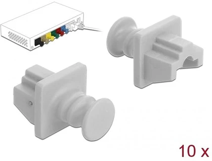 Delock 86507 nagyítás