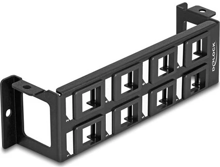 Delock 86517 nagyítás