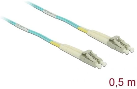 Delock 86549 nagyítás