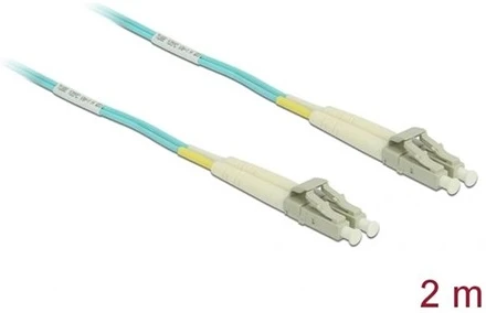 Delock 86559 nagyítás