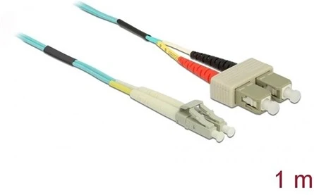 Delock 86564 nagyítás