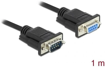 Delock 86578 nagyítás