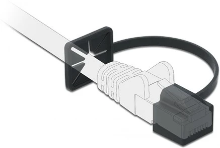 Delock 86589 nagyítás