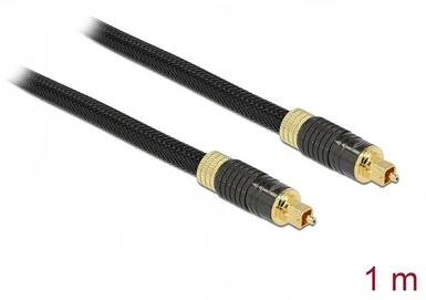 Delock 86592 nagyítás