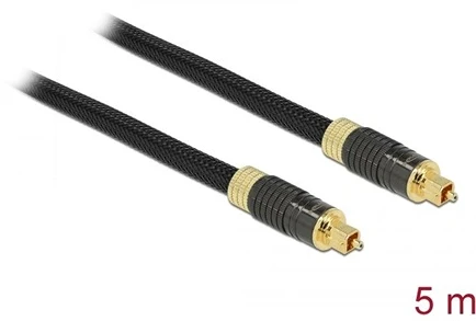 Delock 86595 nagyítás