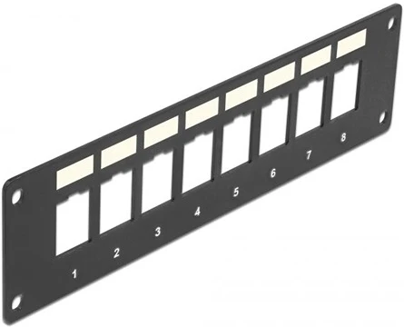 Delock 86597 nagyítás