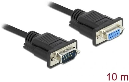 Delock 86599 nagyítás