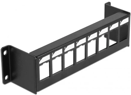 Delock 86611 nagyítás