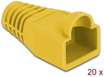 Delock 86723 nagyítás