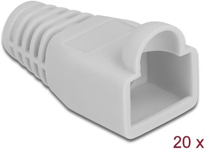 Delock 86727 nagyítás