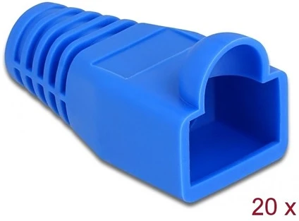 Delock 86728 nagyítás