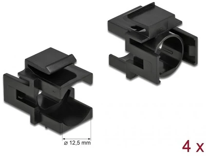 Delock 86738 nagyítás