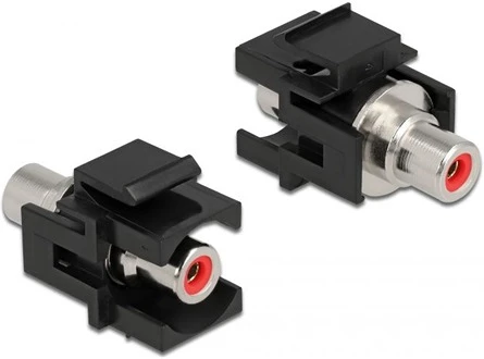 Delock 86741 nagyítás