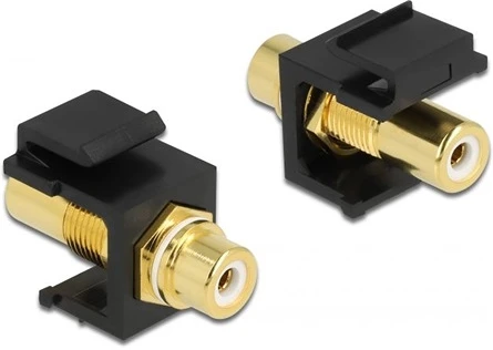 Delock 86746 nagyítás