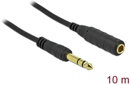 Delock 86766 nagyítás