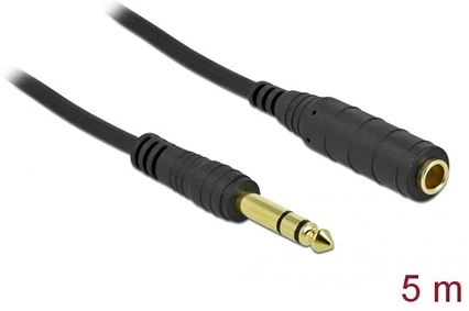 Delock 86767 nagyítás