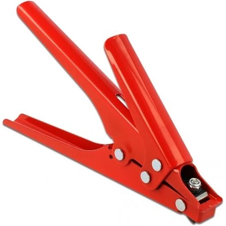 Delock 86773 nagyítás