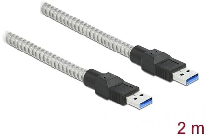 Delock 86776 nagyítás