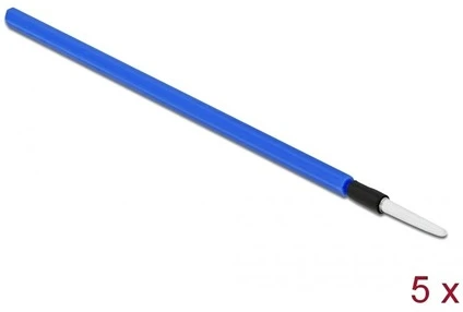 Delock 86780 nagyítás