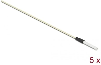 Delock 86781 nagyítás