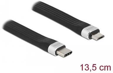 <span itemprop='brand'>Delock</span> <span itemprop='sku'>USB 2.0 FPC</span> nagyítás
