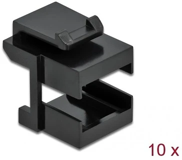 Delock 86806 nagyítás