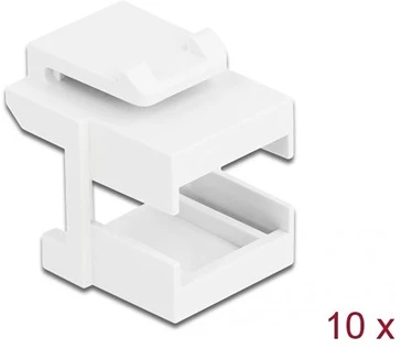 Delock 86807 nagyítás