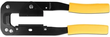 Delock 86830 nagyítás