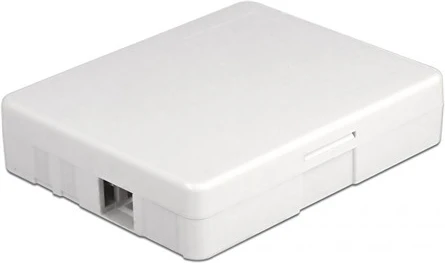 Delock 86842 nagyítás