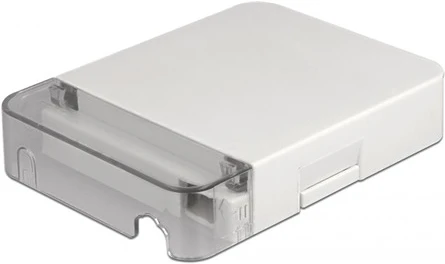 Delock 86844 nagyítás