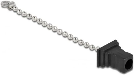 Delock 86847 nagyítás