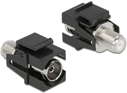 Delock 86855 nagyítás