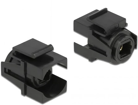 Delock 86868 nagyítás