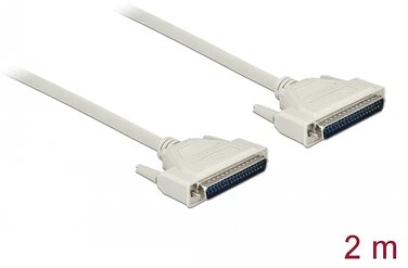 <span itemprop='brand'>Delock</span> <span itemprop='sku'>37-ÖS</span> nagyítás