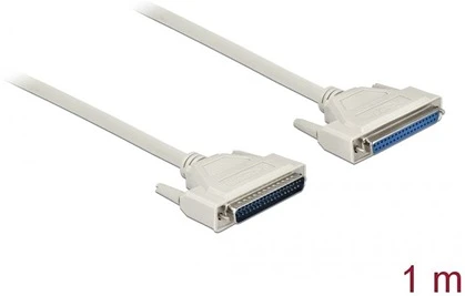 Delock 86882 nagyítás