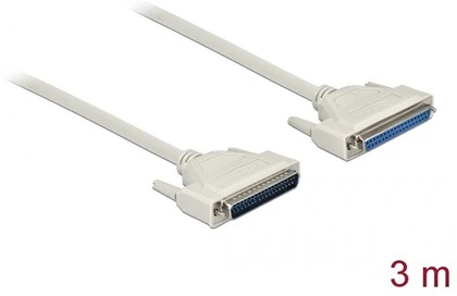 Delock 86884 nagyítás