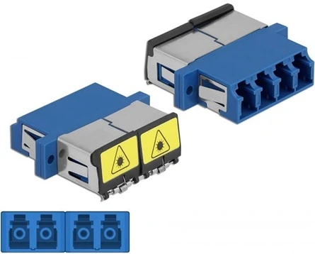 Delock 86903 nagyítás