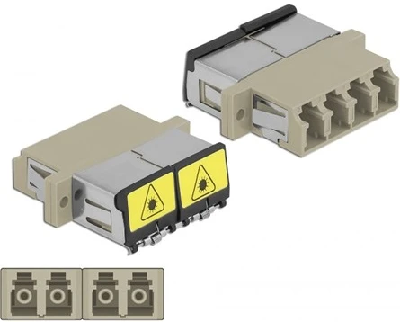 Delock 86904 nagyítás