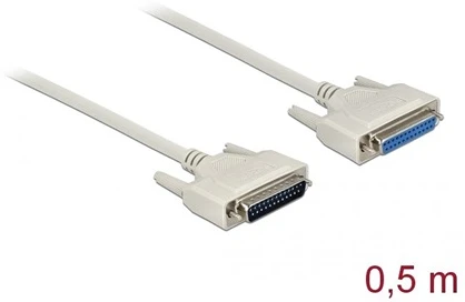 Delock 86907 nagyítás