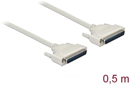 Delock 86911 nagyítás