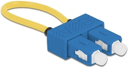 Delock 86920 nagyítás