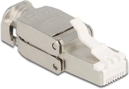 Delock 86926 nagyítás