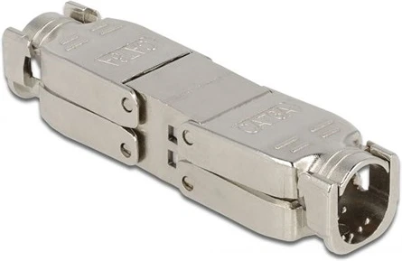 Delock 86929 nagyítás