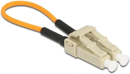 Delock 86930 nagyítás