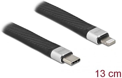 Delock 86941 nagyítás