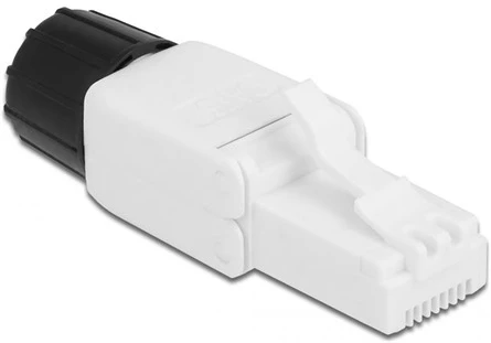 Delock 86977 nagyítás