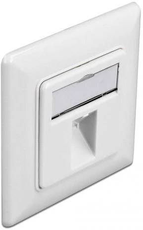 Delock 86981 nagyítás