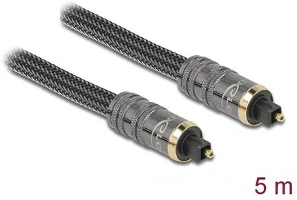 Delock 86986 nagyítás