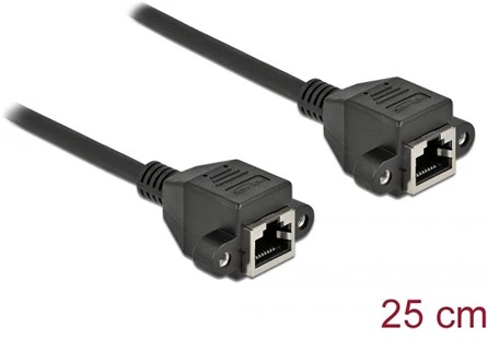 Delock 87006 nagyítás