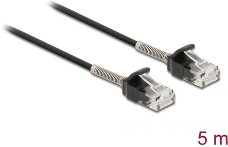 Delock 87021 nagyítás